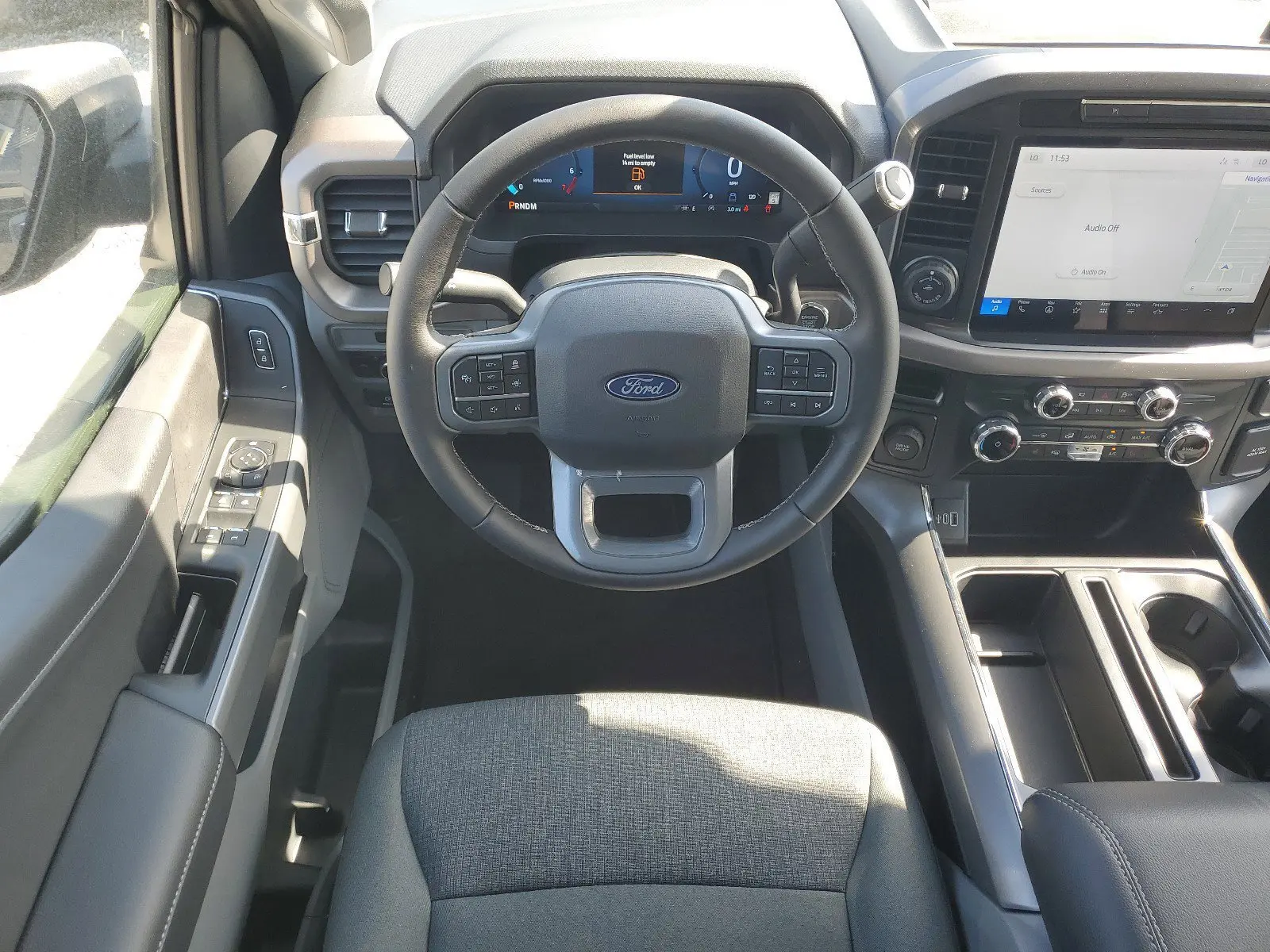 image-12