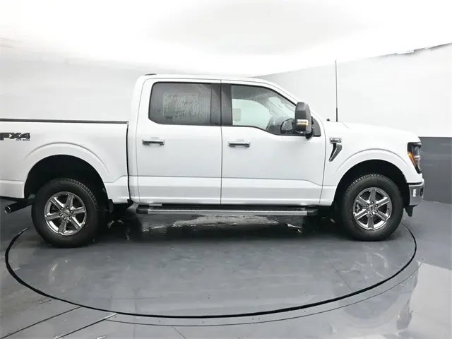 image-14