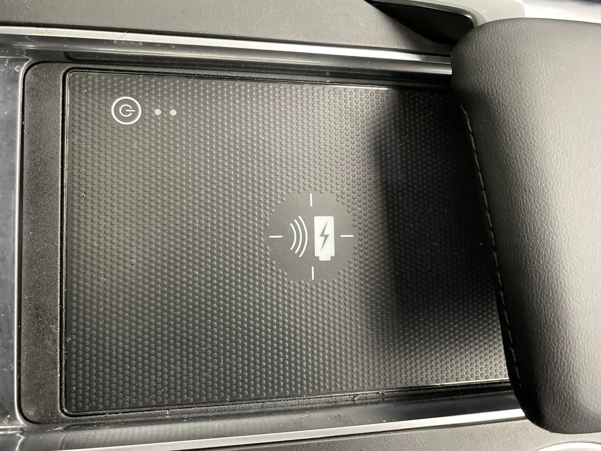 image-17
