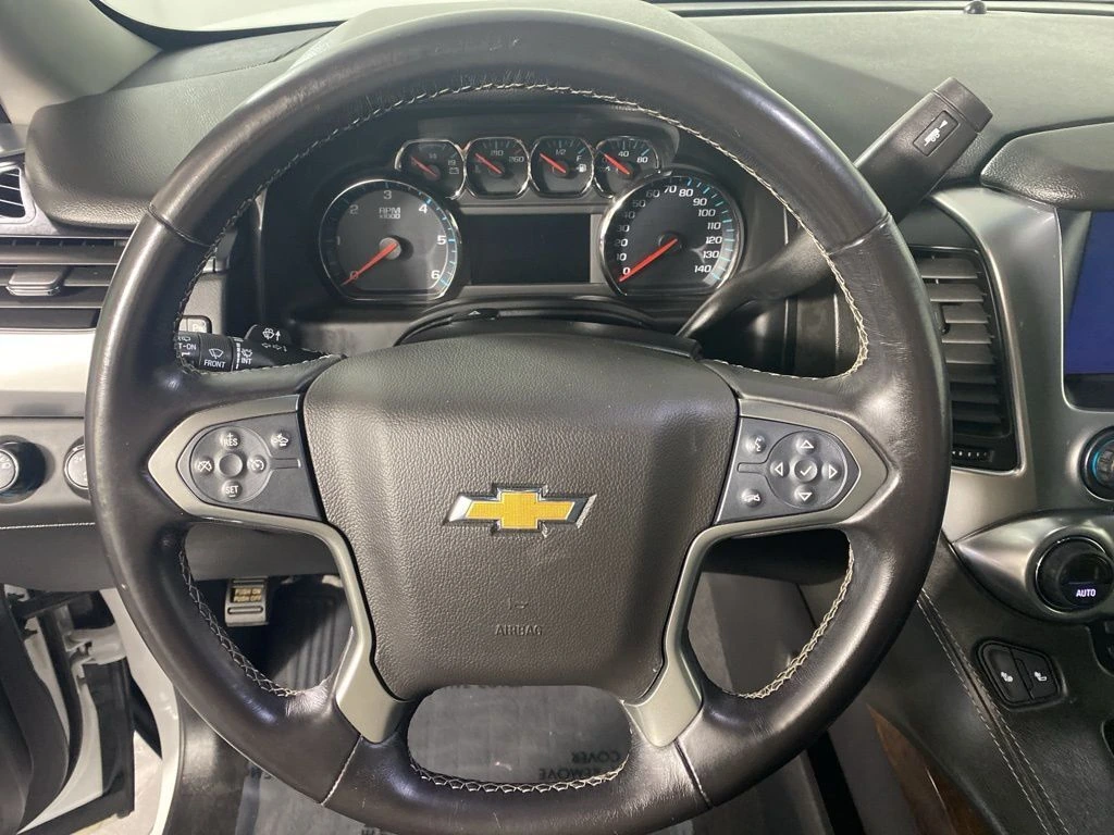 image-14