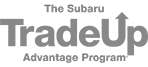 The Subaru TradeUp Advantage Program | Dalton Subaru National City in National City CA