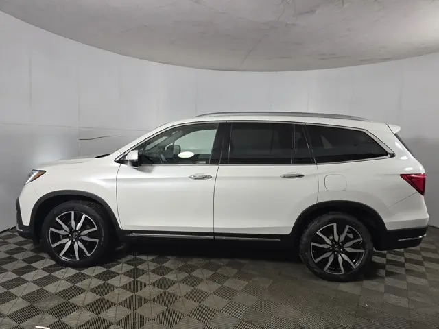 image-7
