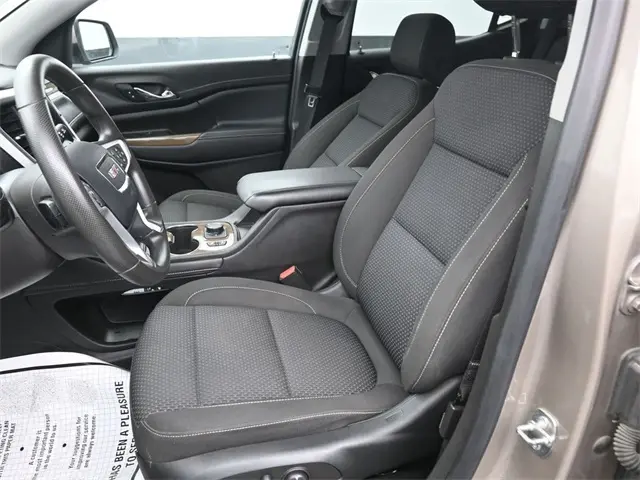 image-8