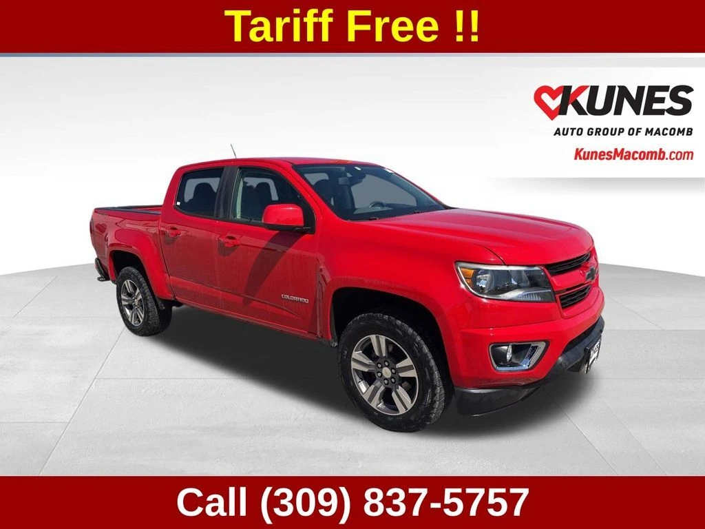 image-0