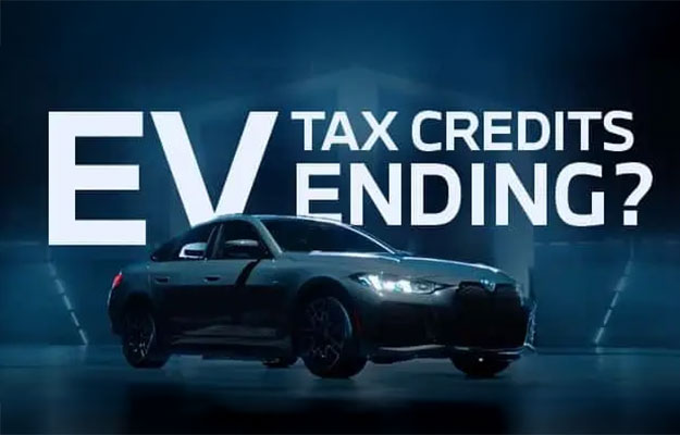 Blog Cover Image