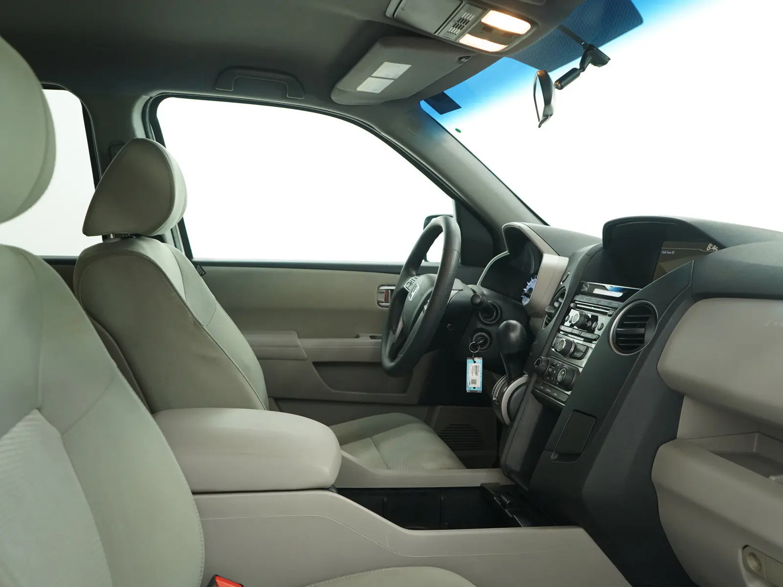 image-9