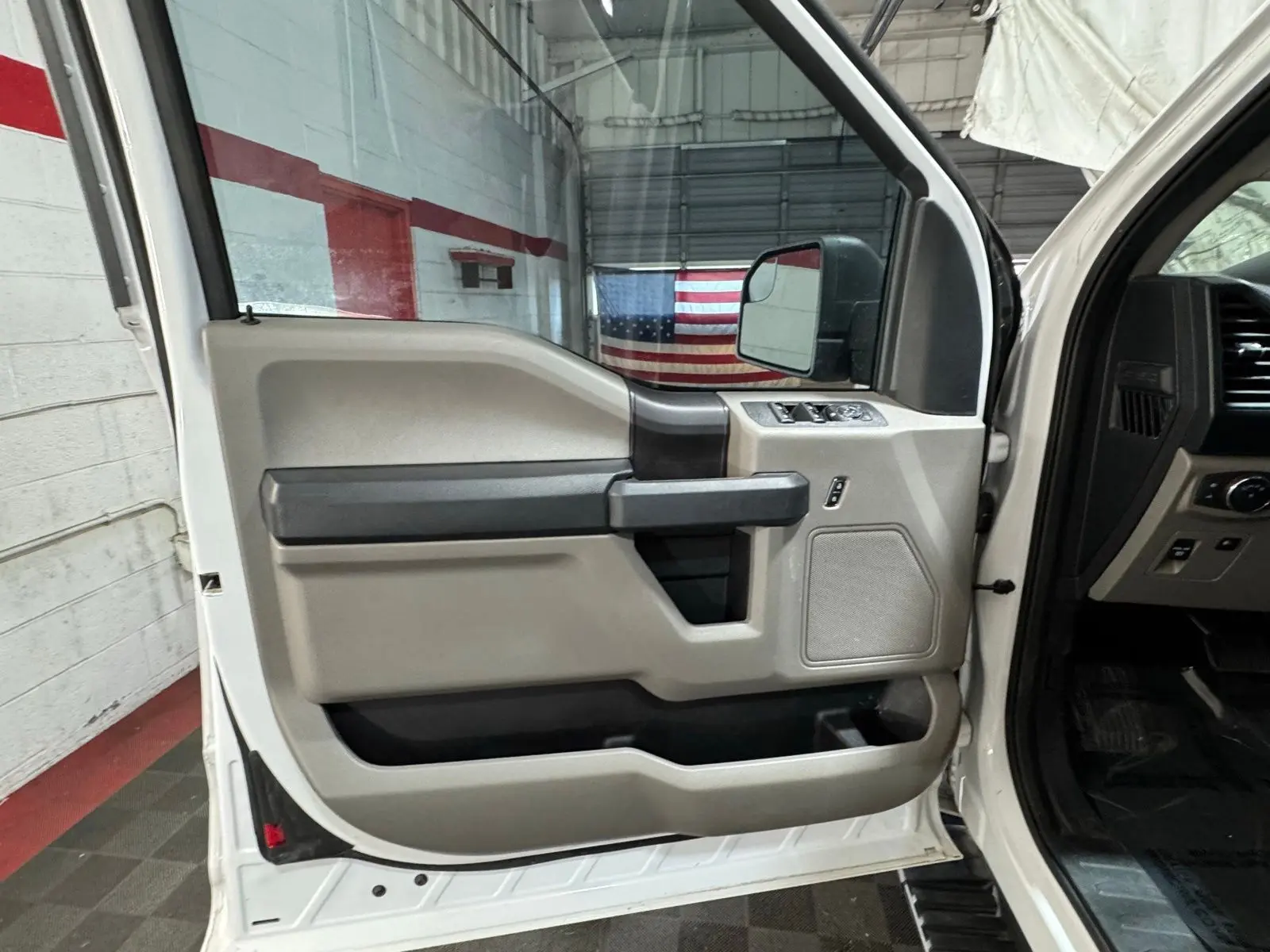 image-7