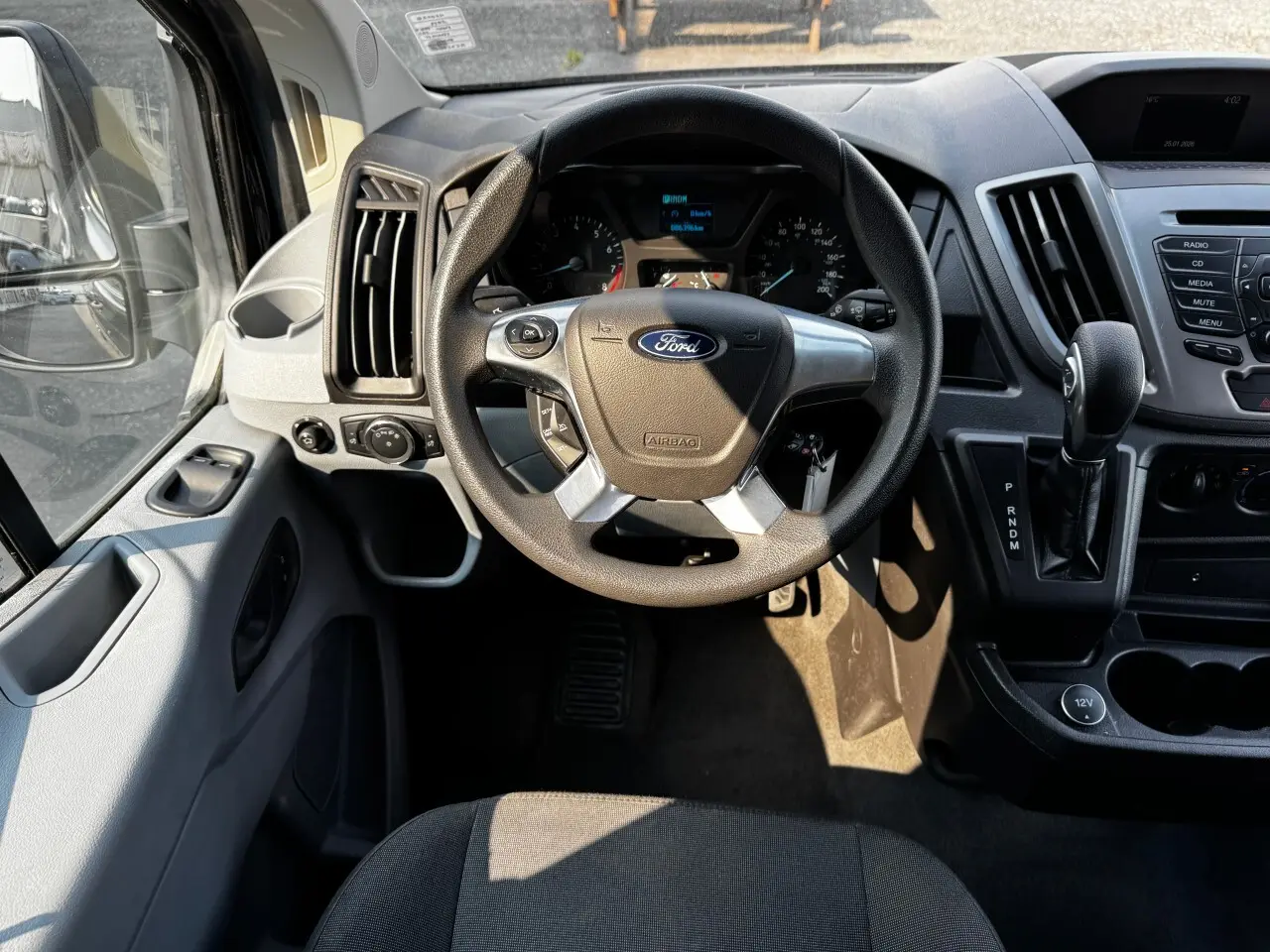 image-15