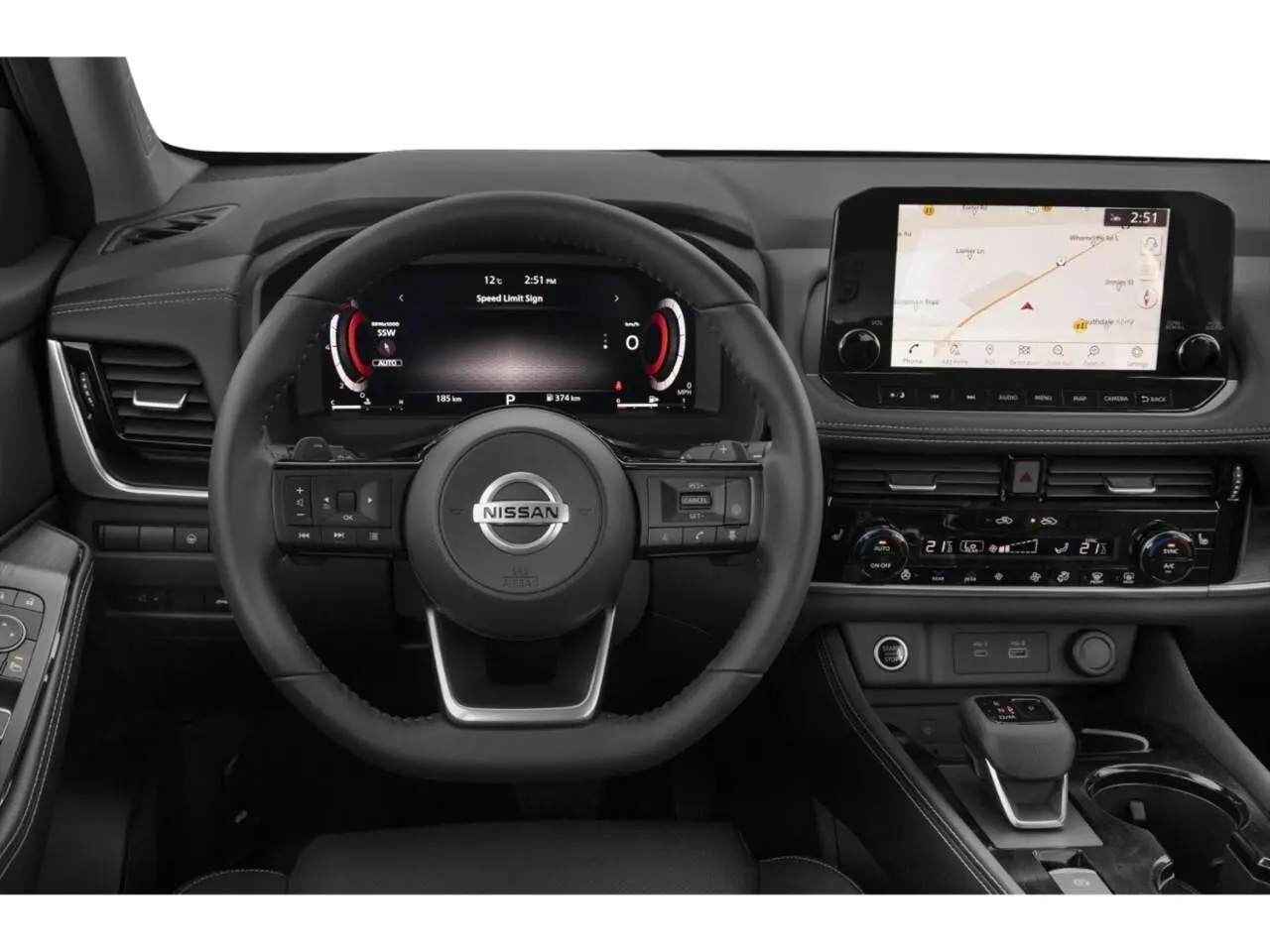 image-3