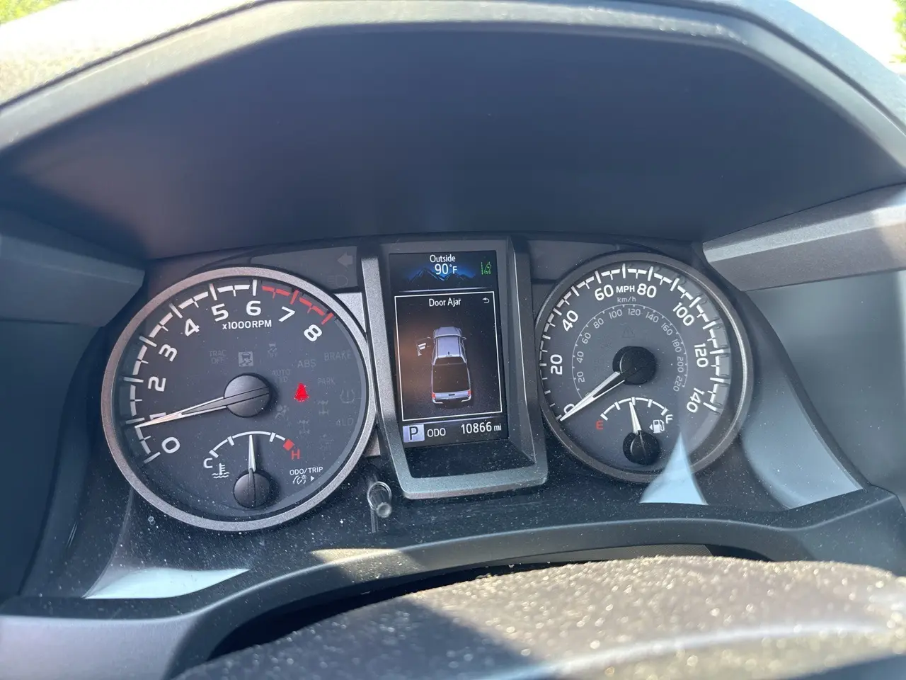 image-12