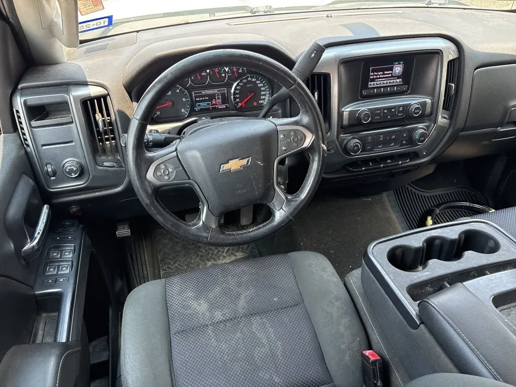 image-8