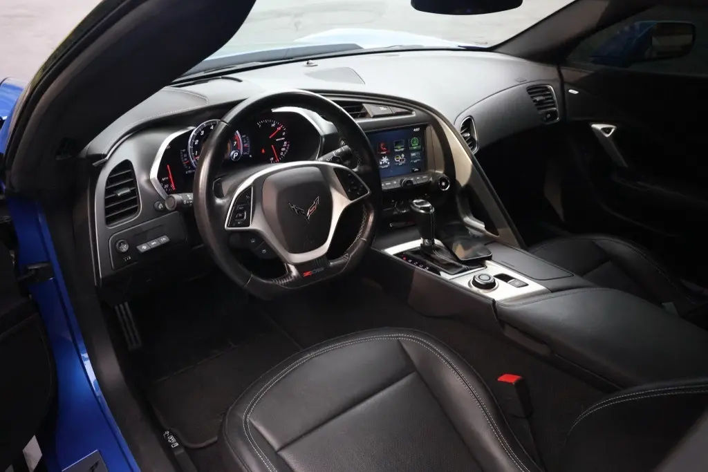 image-4