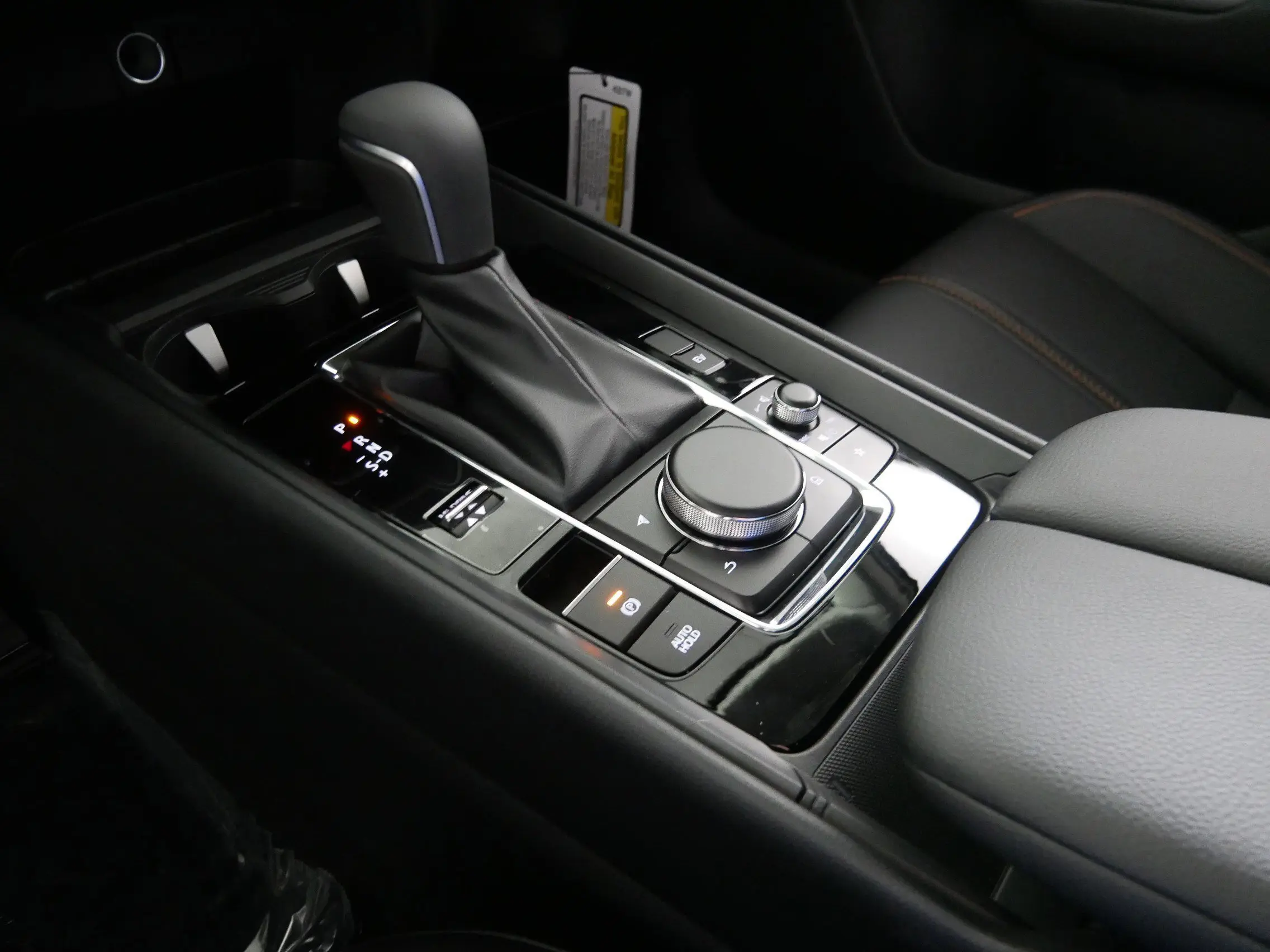 image-5