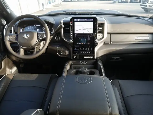 image-7