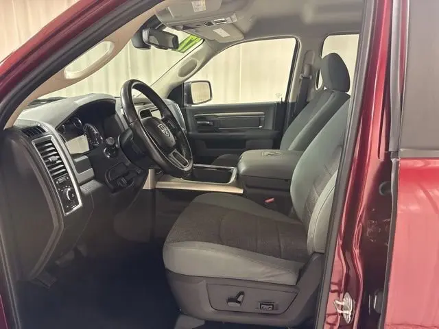 image-4