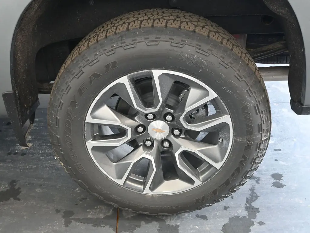 image-11
