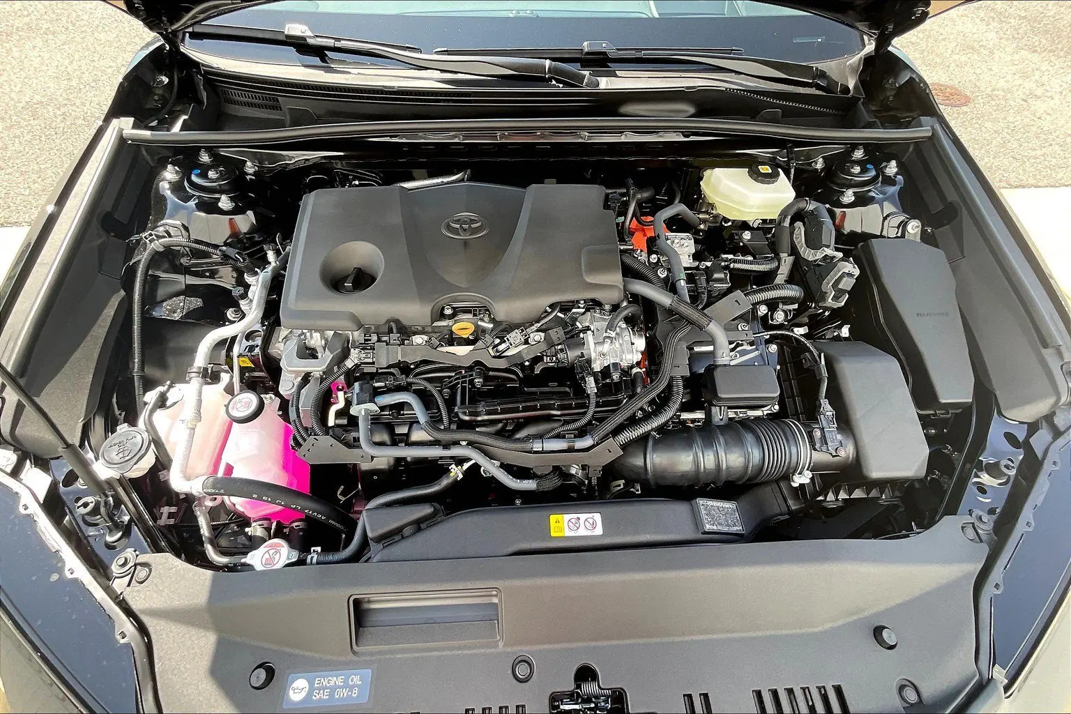 image-13