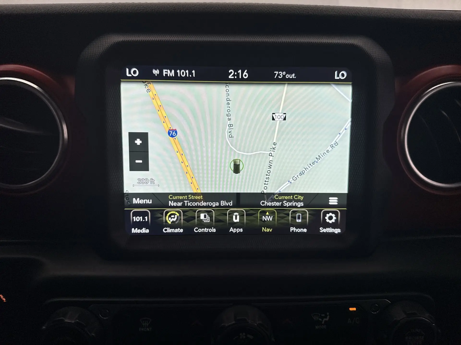image-14