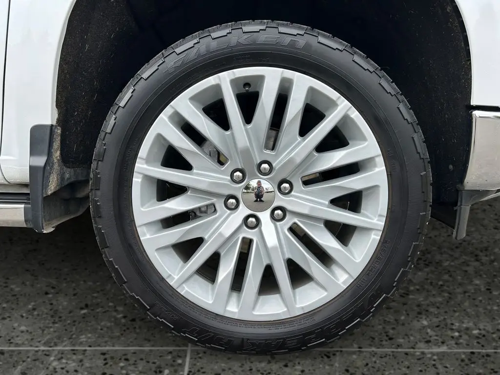 image-8