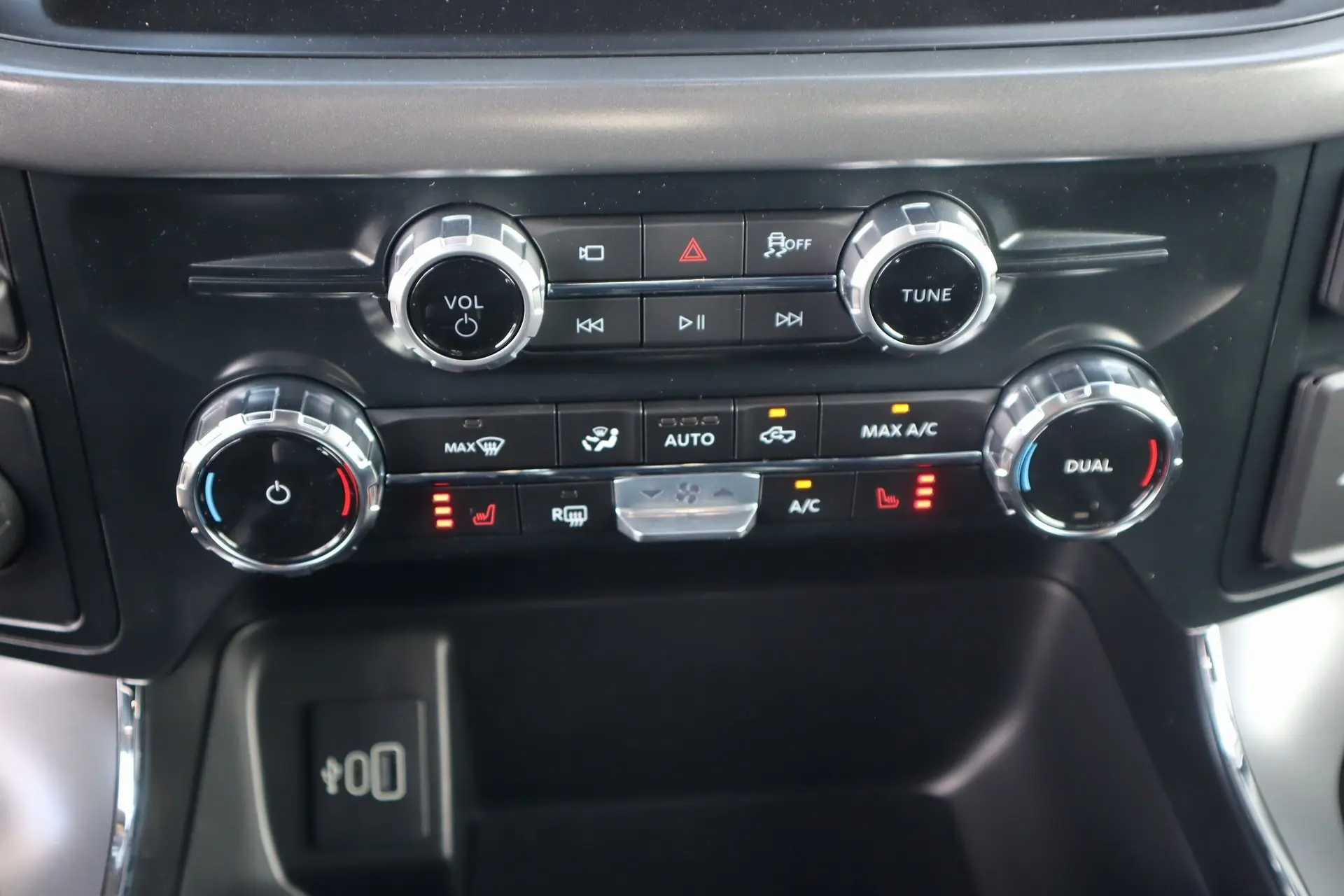 image-8