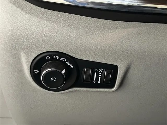 image-17