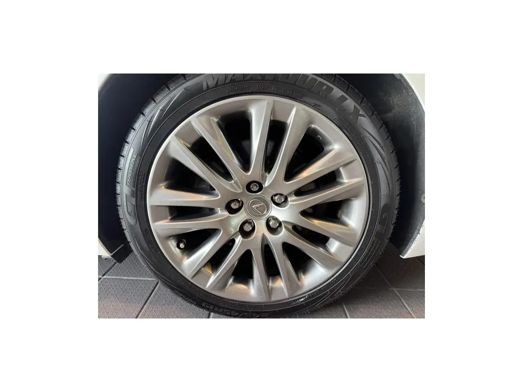 image-5