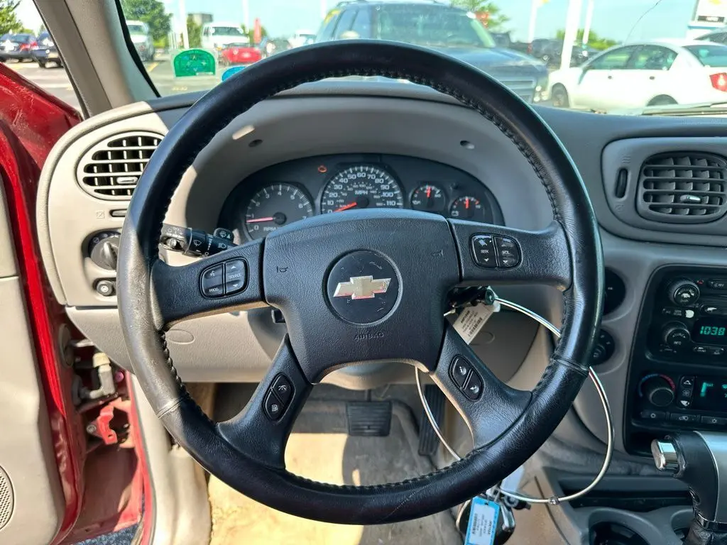 image-23