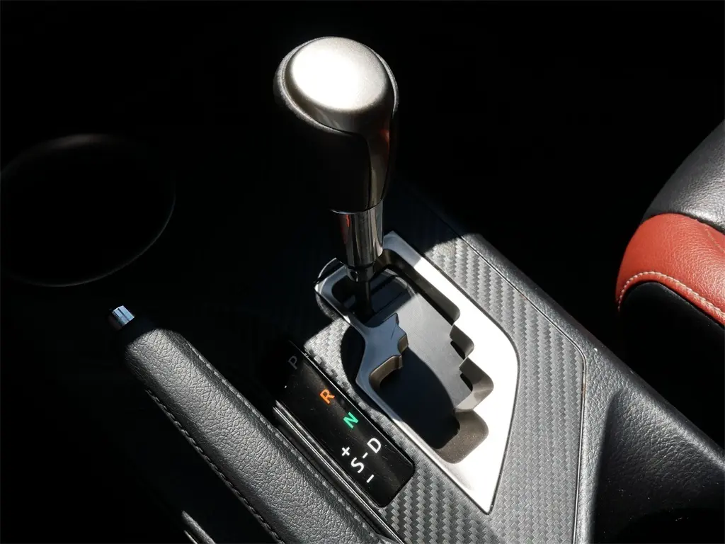 image-19