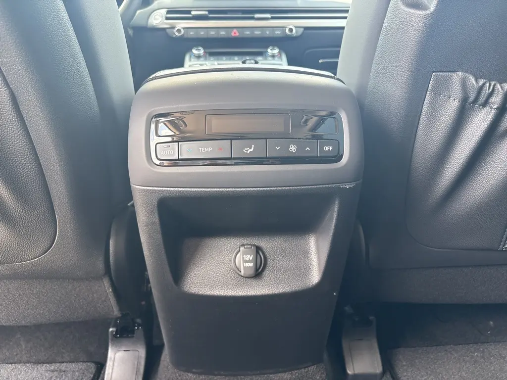 image-19