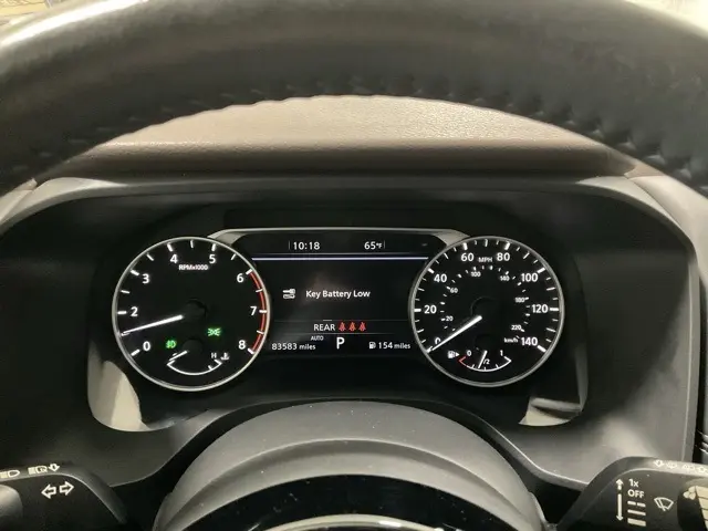 image-11
