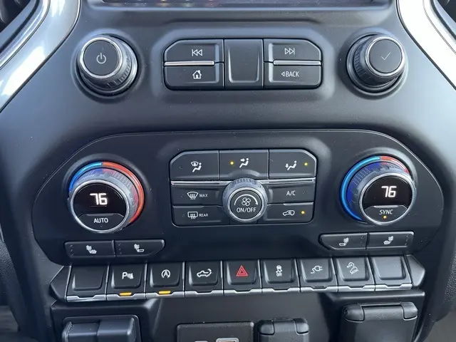 image-14