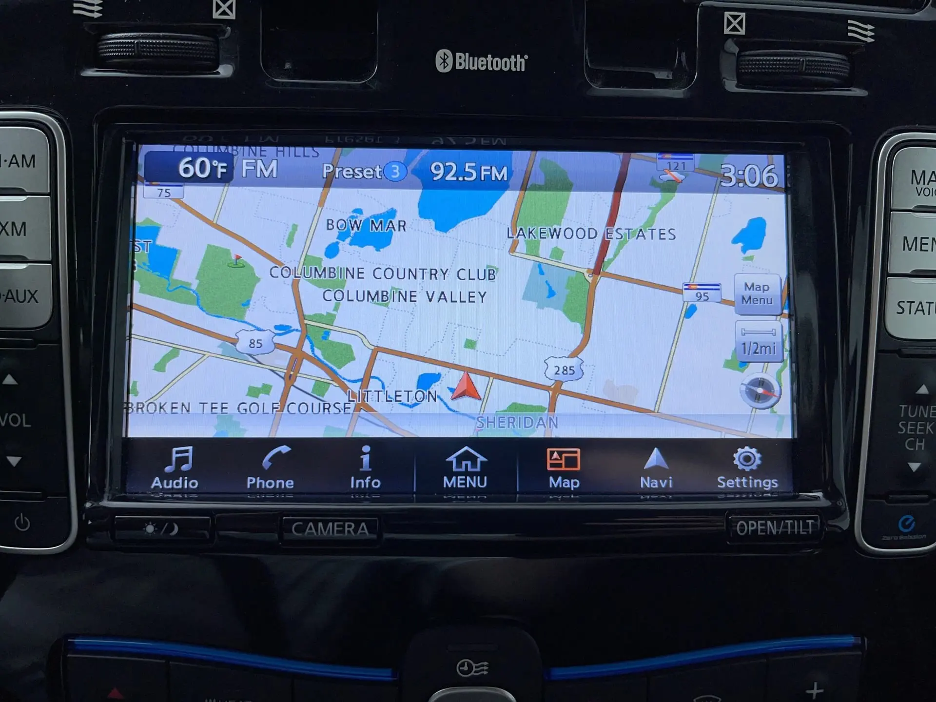 image-19