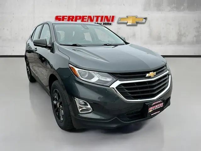 image-2