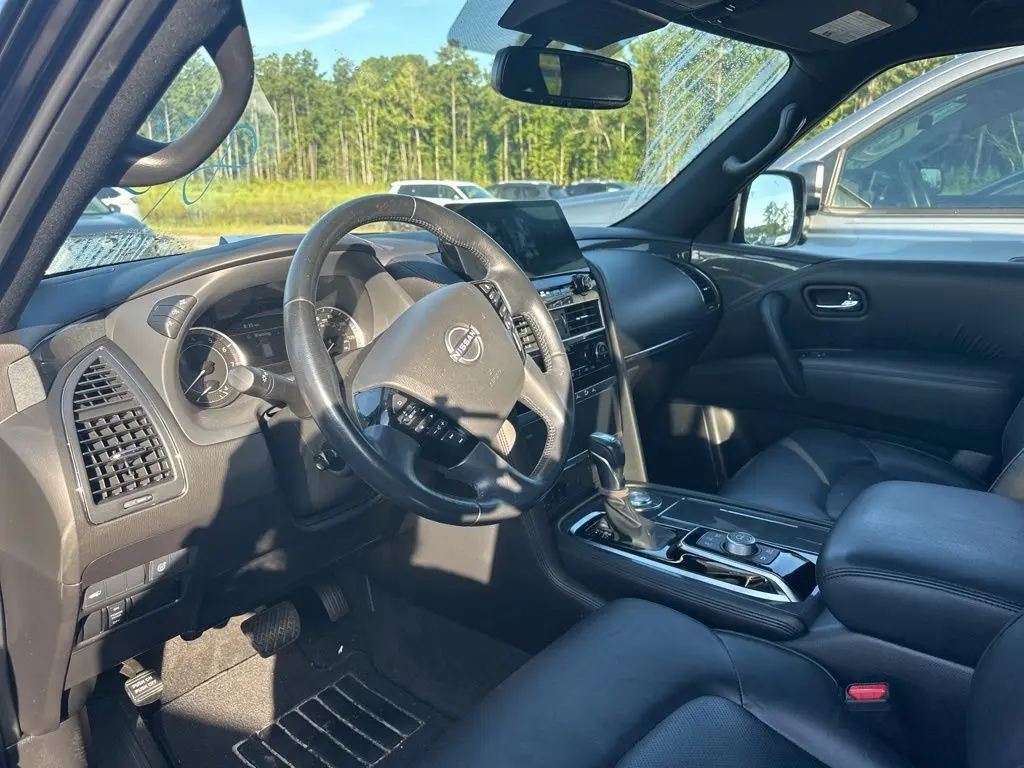 image-9