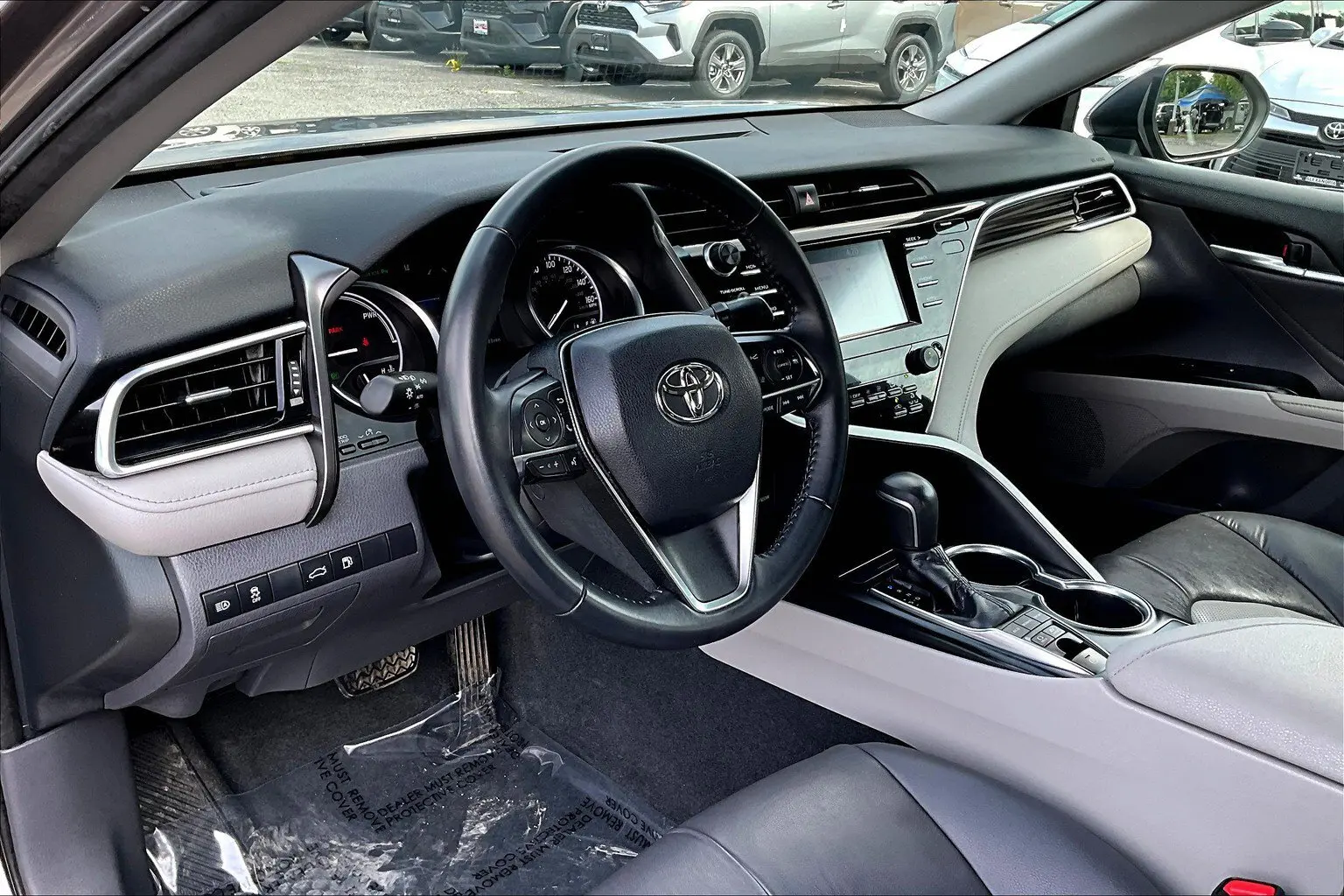 image-12