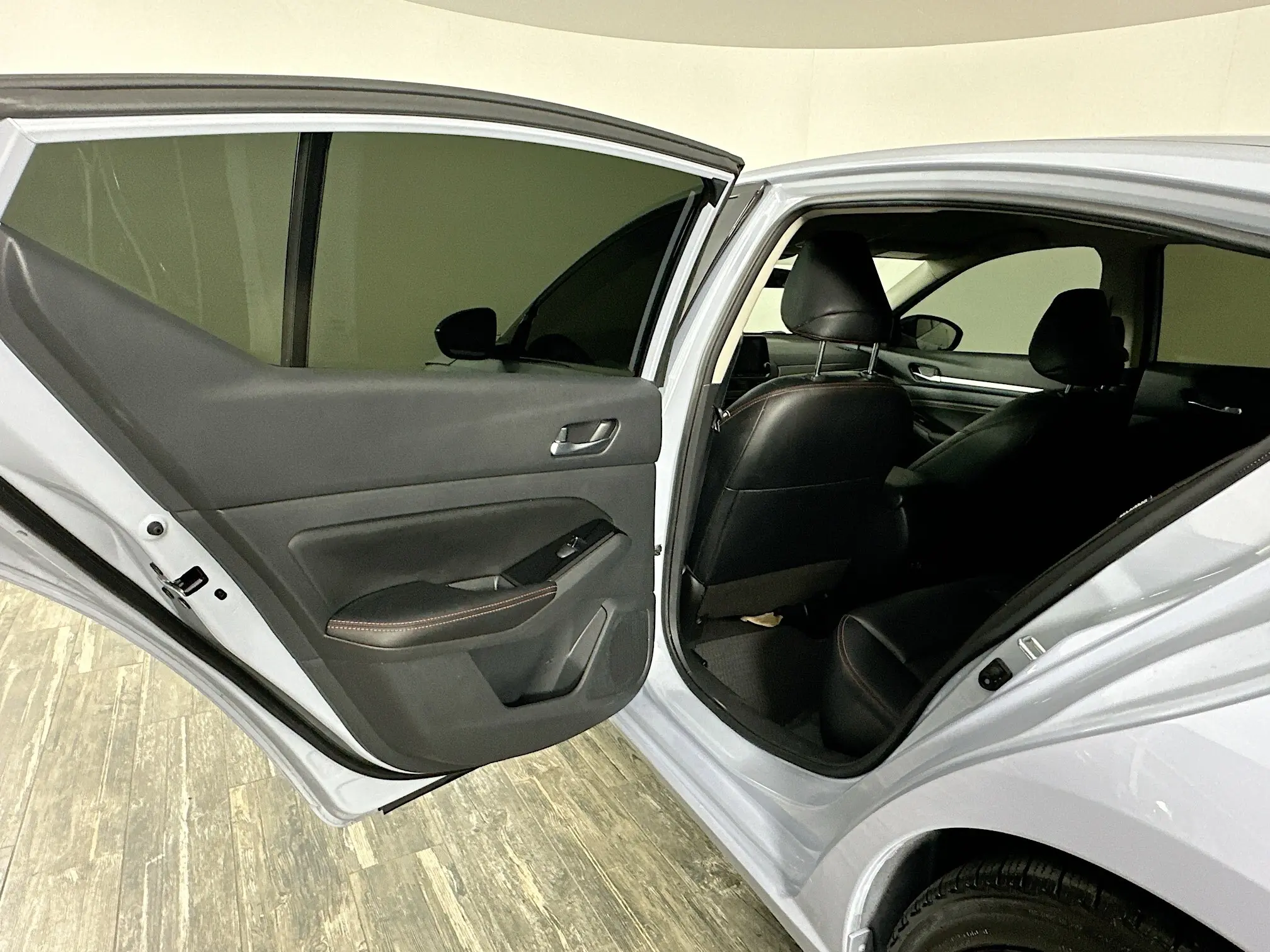 image-9