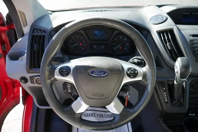 image-12