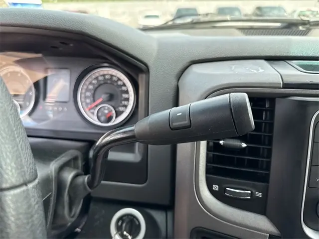 image-14