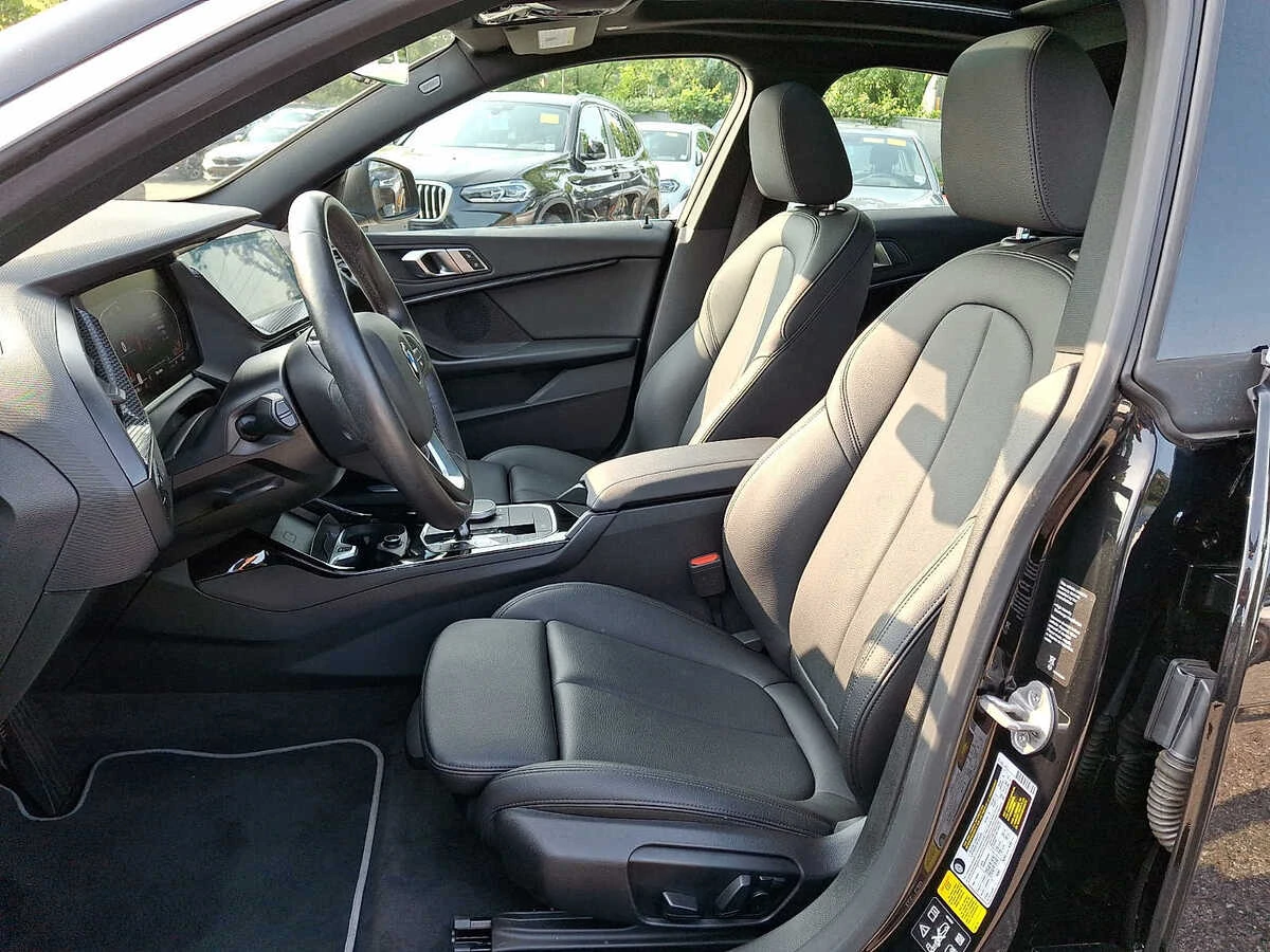 2022 BMW 2 Series 228i - Photo 10
