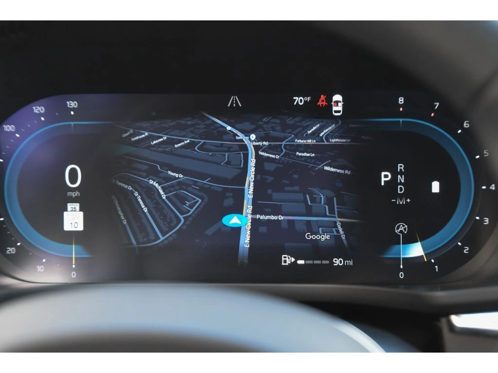 2023 Volvo - image 20