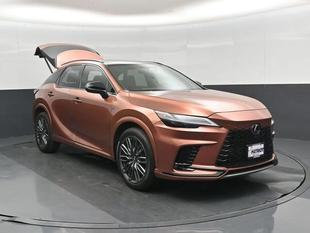 image-0