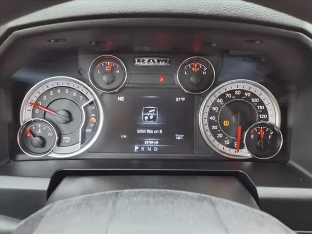 image-16