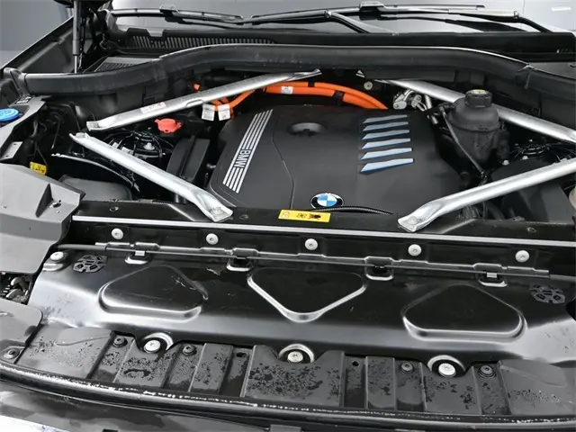 image-14