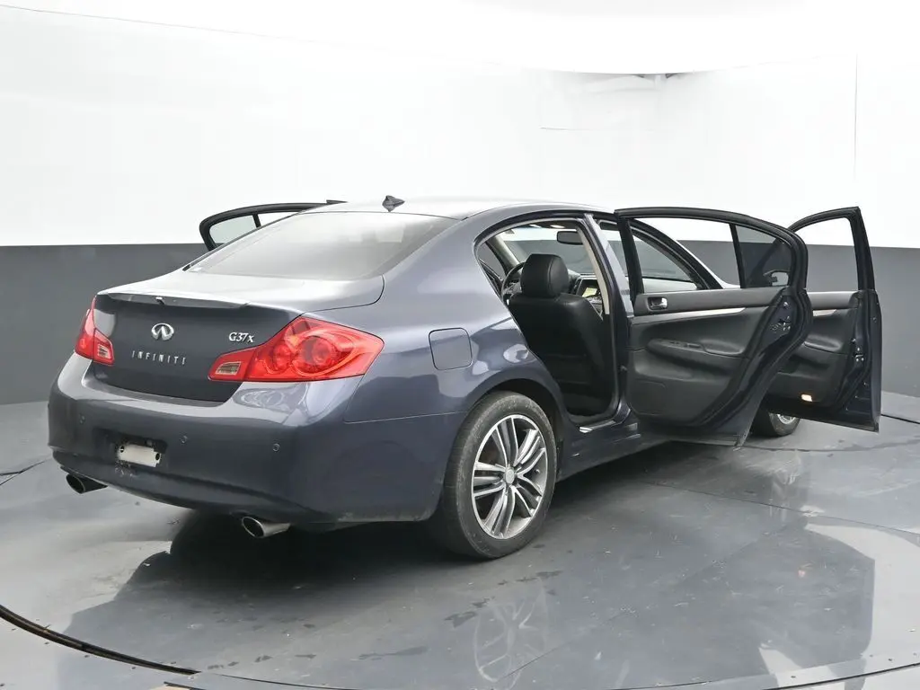 image-47