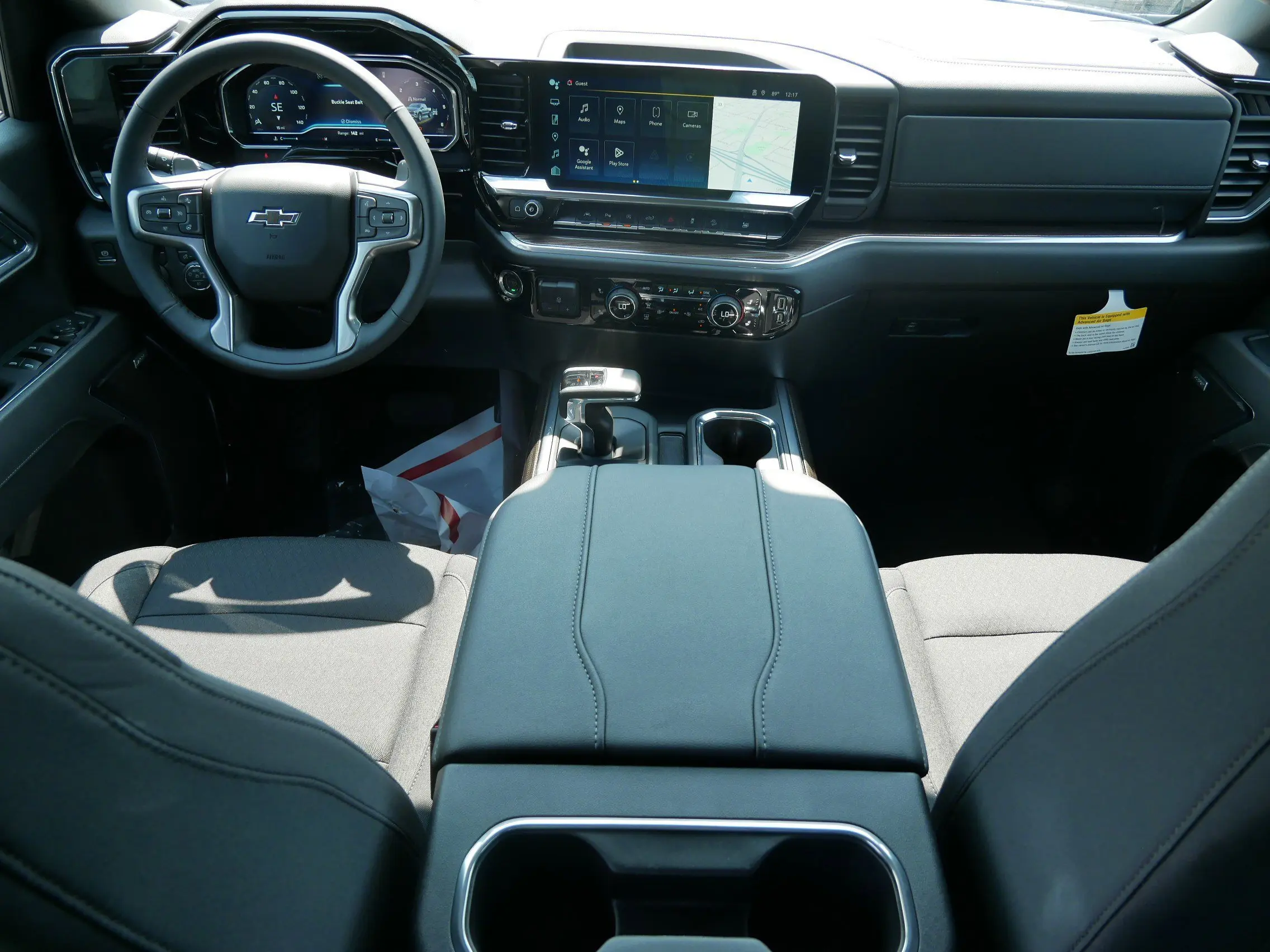 image-5