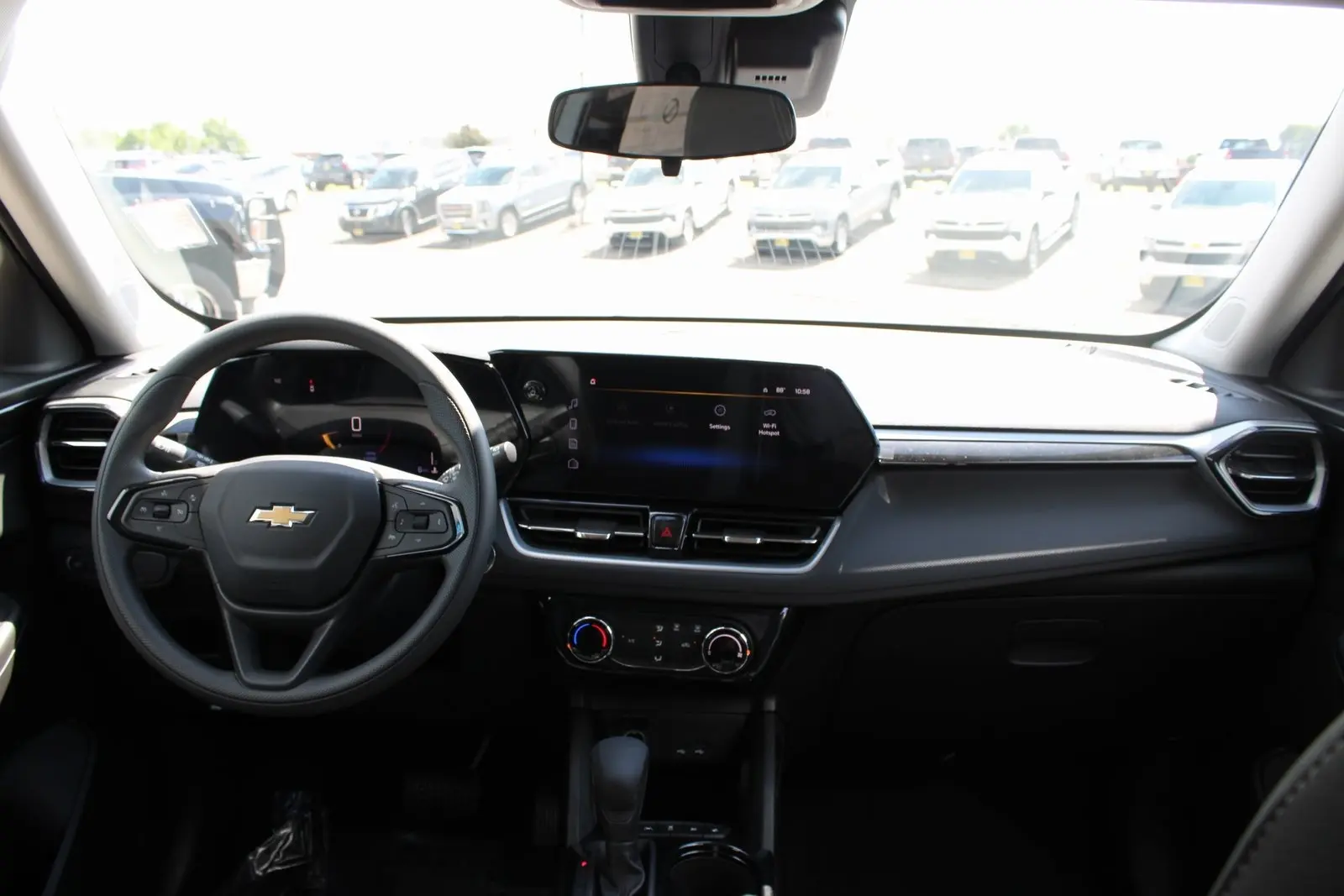 image-7