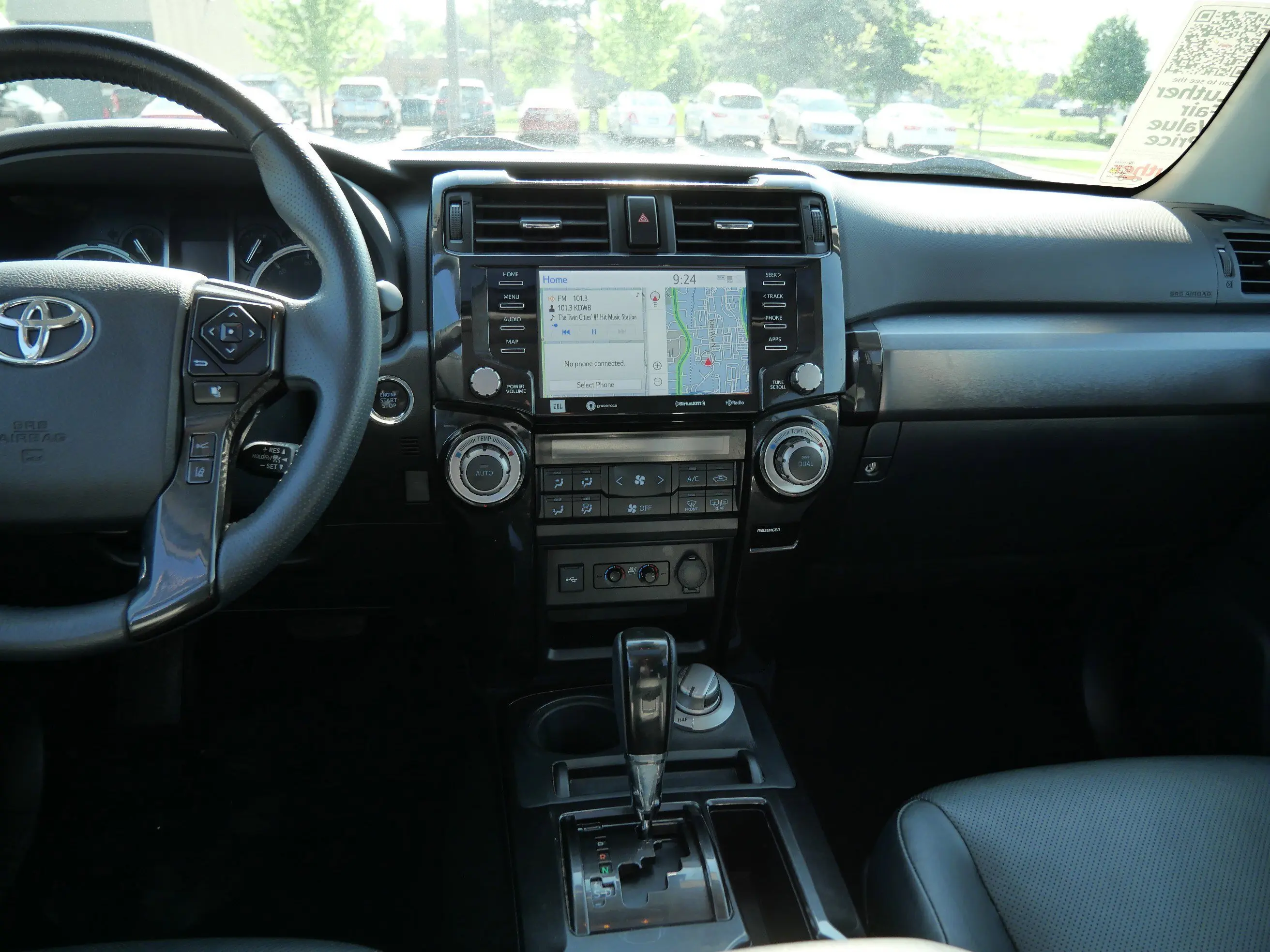 image-9