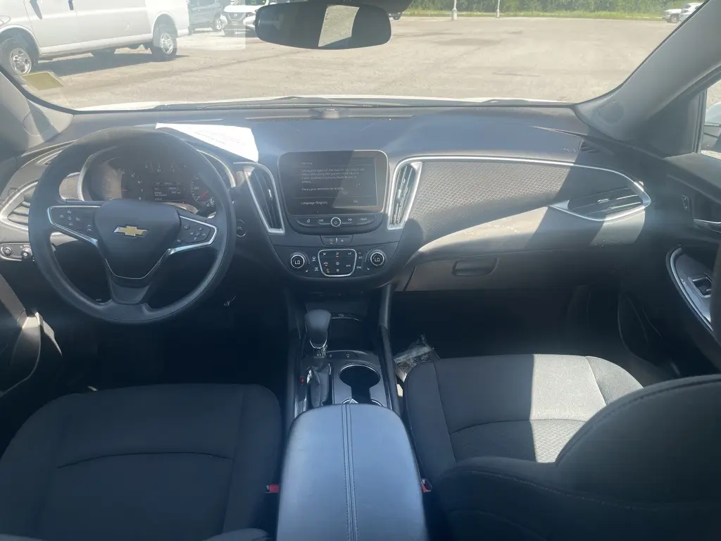 image-10