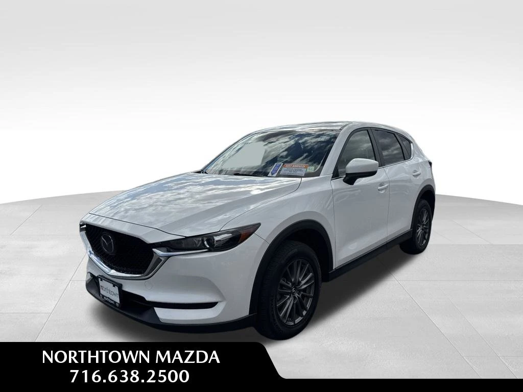 Image 0