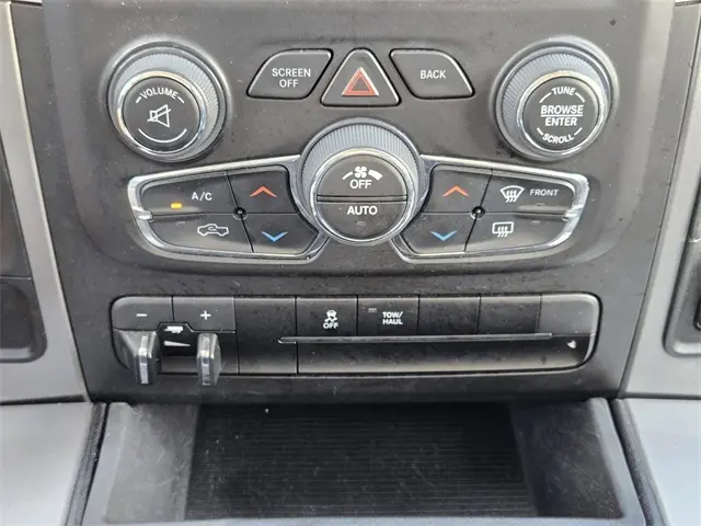 image-19